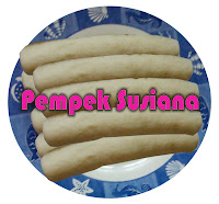 pempek, usaha pempek